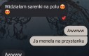 Słodziusio