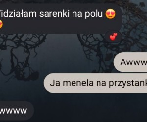 Słodziusio