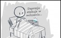 Depresja atakuje po cichu