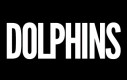 Delfiny gwałciciele