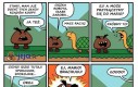 Mario nie lubi kompromisów