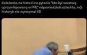 Pan profesor ma kryzys