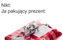Zapewne istnieją szympansy, które zrobiłyby to lepiej
