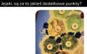 Cholipka