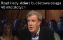 Rozdawnictwa ciąg dalszy