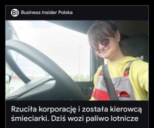 No ludzie kochani