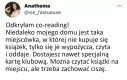 Nowe odkrycia