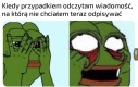 Nieciekawa sytuacja
