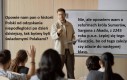 Rzeczy ważne i ważniejsze