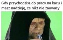 Bez przypału