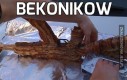 Bekonikow