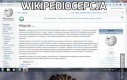 Wikipediocepcja