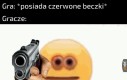 Ale jakie to pomocne