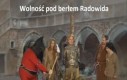 Kiepscy w Wiedźminie