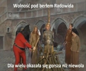 Kiepscy w Wiedźminie