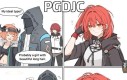 Pgdjc