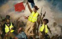Rewolucja francuska 2.0