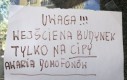 Domofon erotyczny tududu tududu