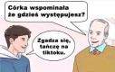 Potem nie ręczę za siebie