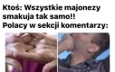 No to będzie wojna