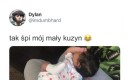 Nie da się ukryć