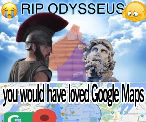 Ułatwiłyby mu życie