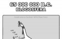 Blogosfera