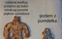 Starcie świątecznych wypieków