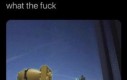 Gmod