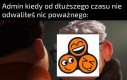 Jeja posting