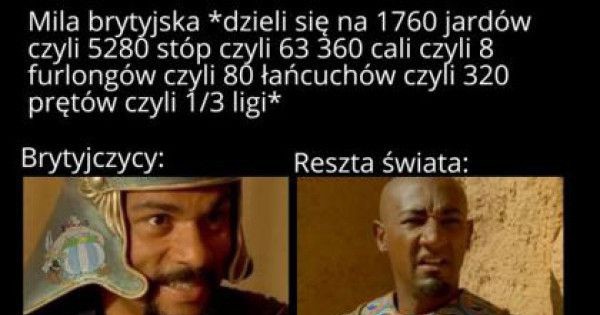 Dziwne - Jeja.pl