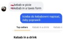 Angielskie śmieszki?