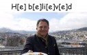 Kultowy cytat