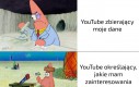 Tak jest
