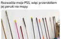 To się chyba skończy rozstaniem