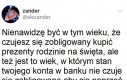 Problemy młodych dorosłych