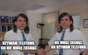 Kołem się toczy