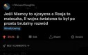 A Jugosławia to córka Włoch, która była bita przez nią niemal codziennie