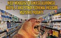 Cały bałagan się zrobił!!