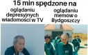 Sam zdecyduj
