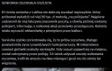 Oszukanie oszusta to nie oszustwo