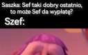 Nie zgadniesz, co zaraz odpowie