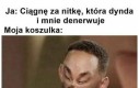 Nie rób tak