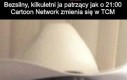 Nie wiecie co to cierpienie