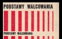 Podstawy walcowania