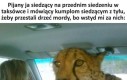 Nie róbcie mi siarki