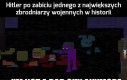 Jednak był dobry