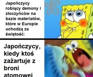 Słuchaj no, mój wujek Shima był bohaterem! (Hero-Shima)