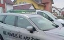 Może miał rację