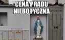 Prądu nie zabraknie